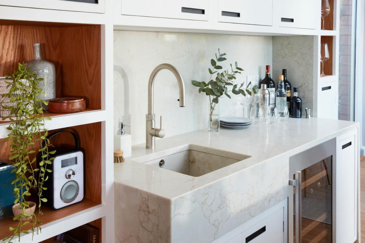 Spacious 4 Bed Family Cottage In Parkland Setting ヨーク エクステリア 写真